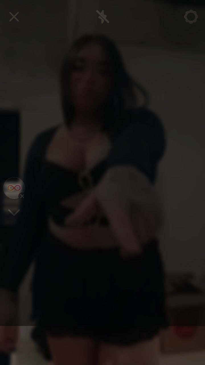 @laisakadyja