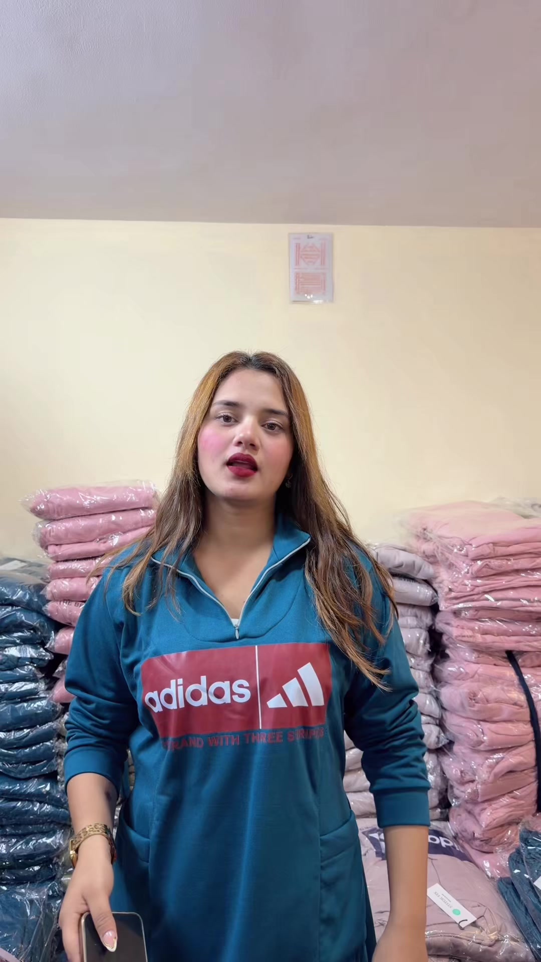 @Razia_Clothing_Store 🛍️🙏