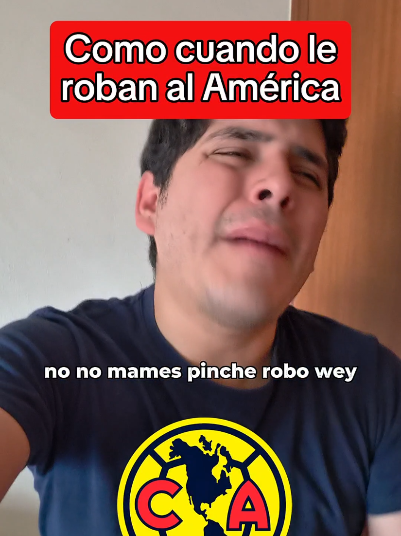 @Albarranarra
