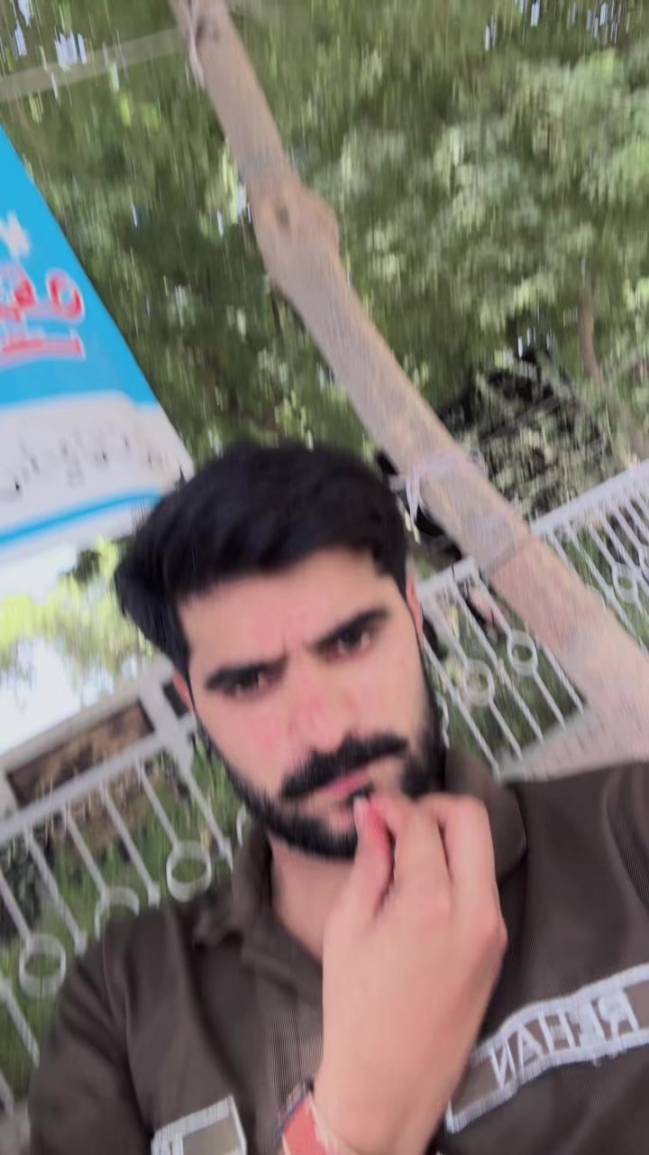 @Muhammad ریحان RinD بلوچ 👑