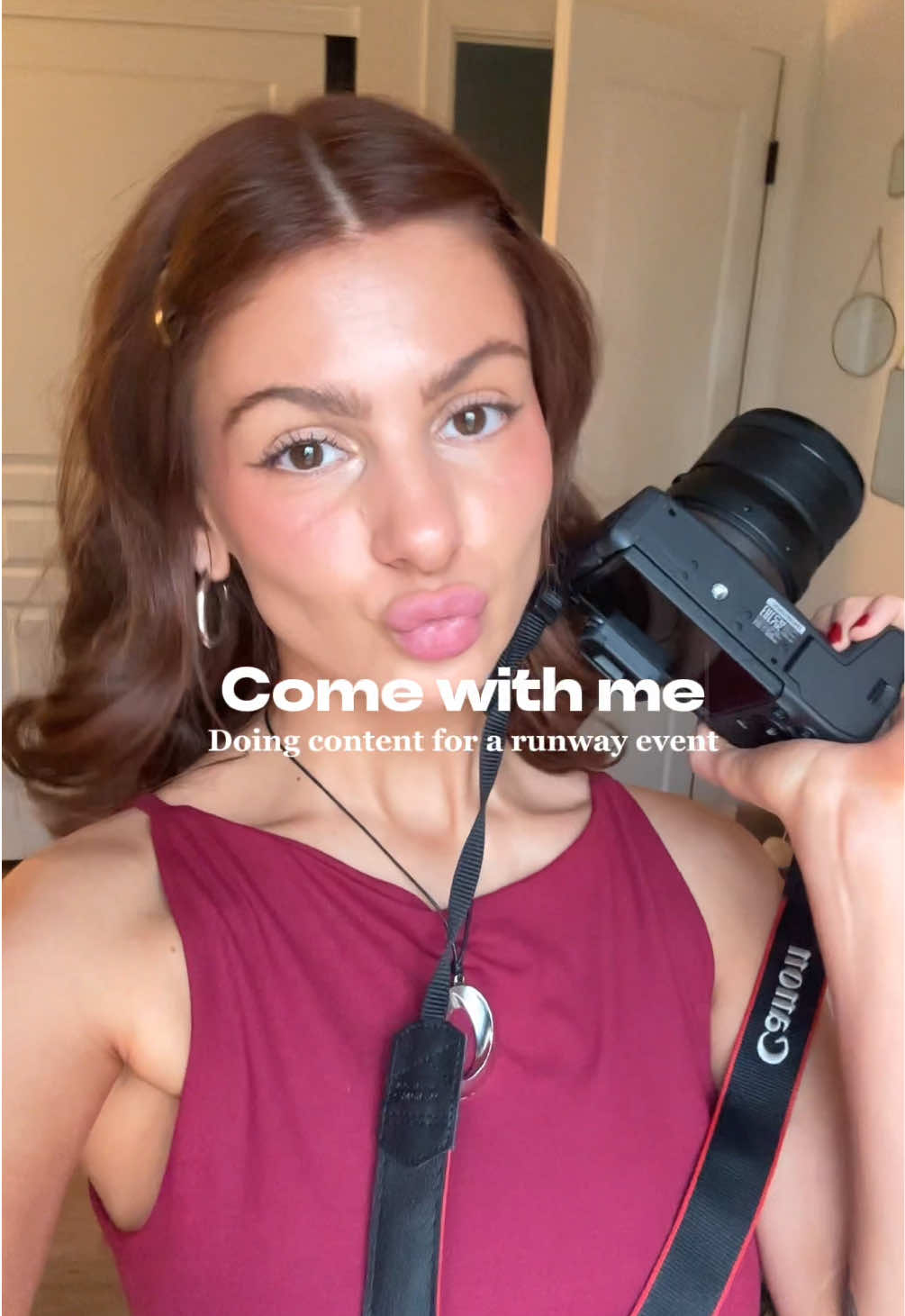 @Emilee