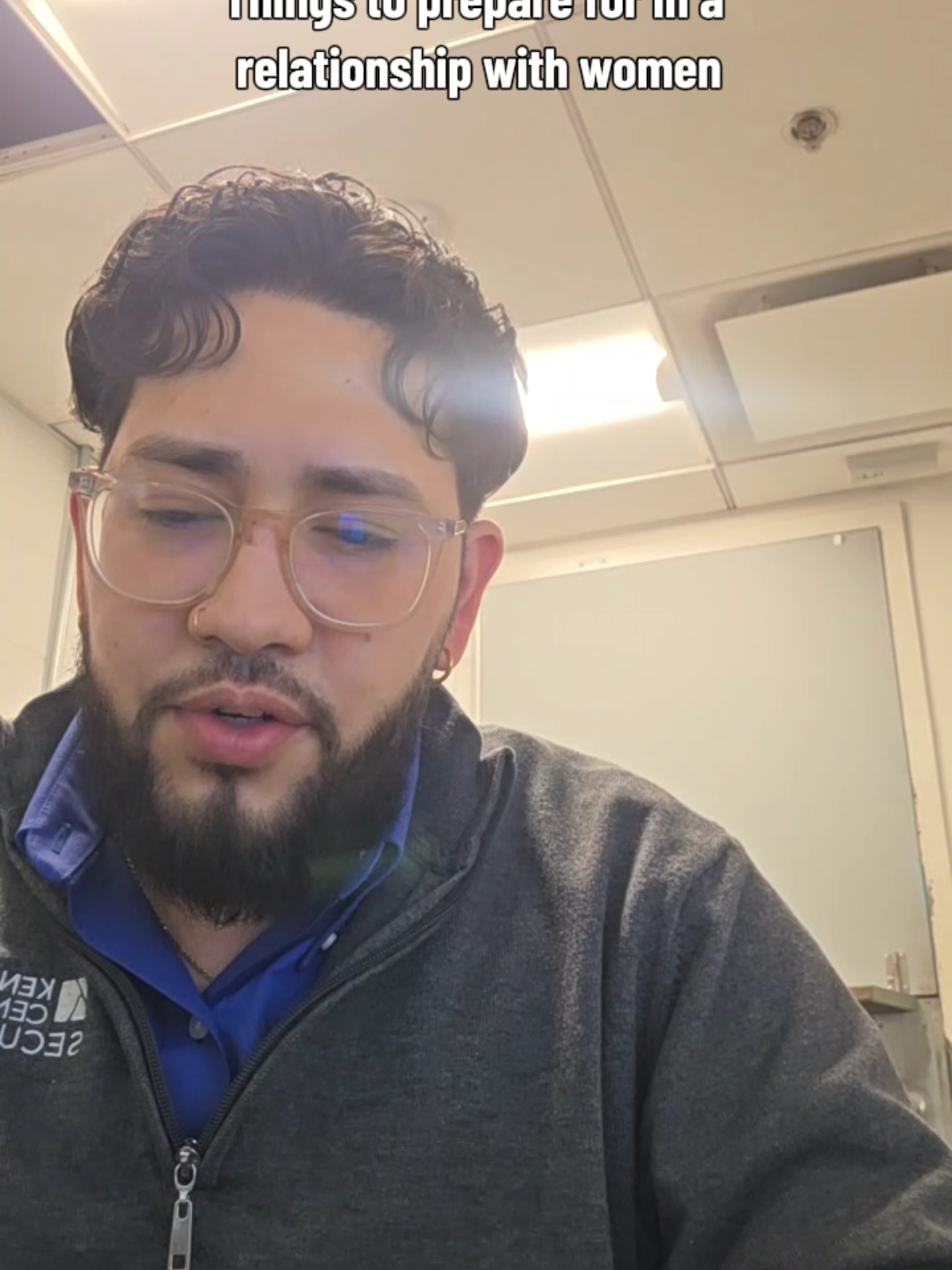 @JVOACE🇵🇷