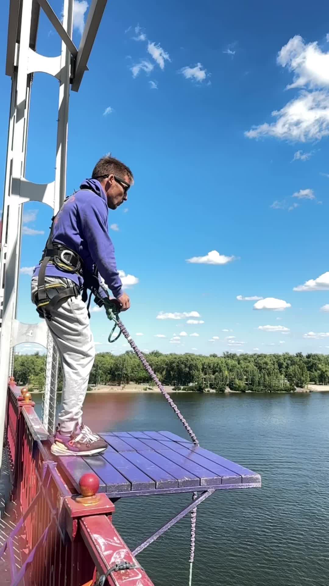 @Дима