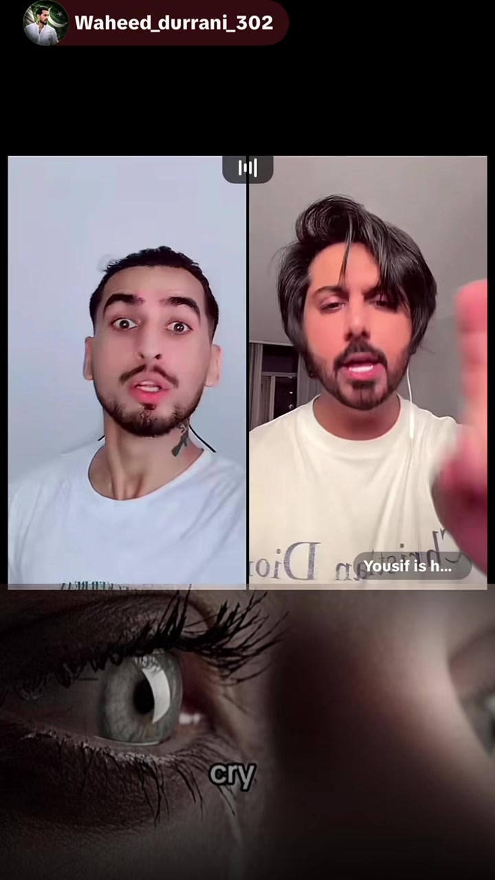 @𝐏𝐑𝐎𝐅𝐄𝐒𝐒𝐎𝐑✌🏻💀