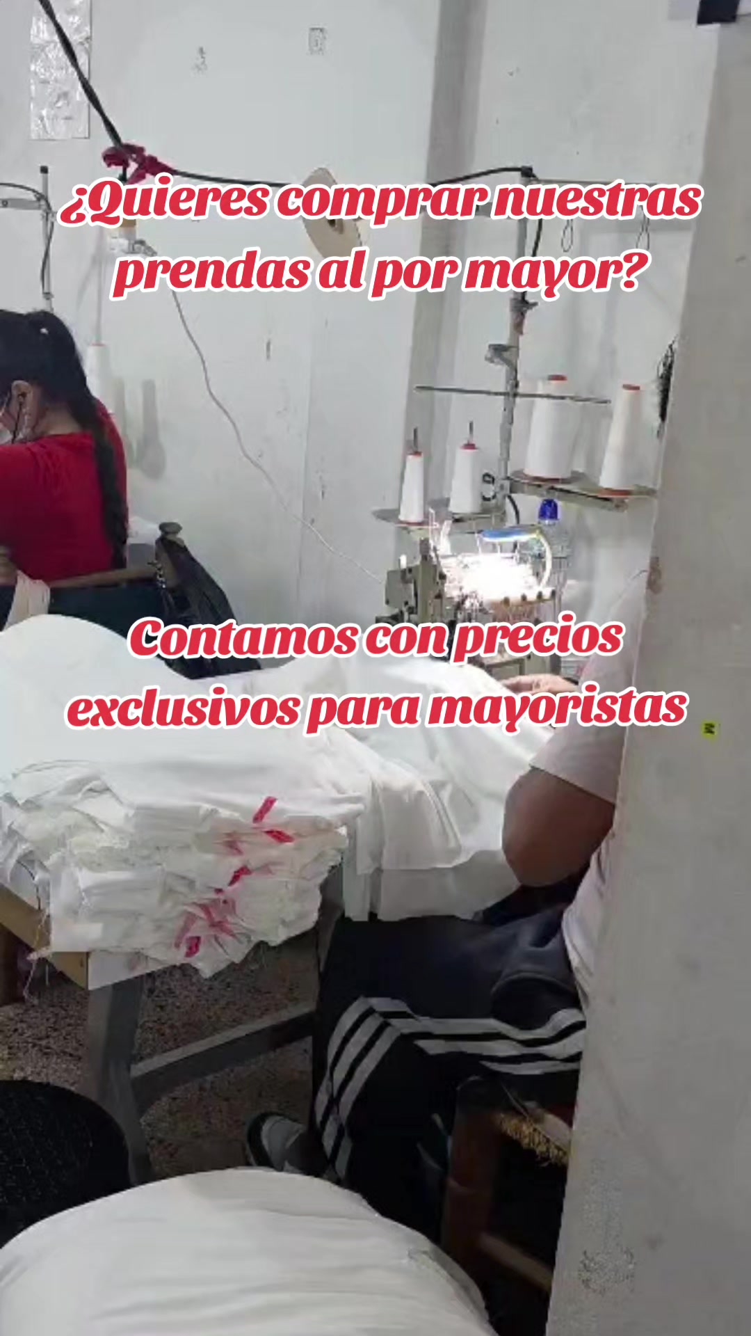 @Melodymodafemenina