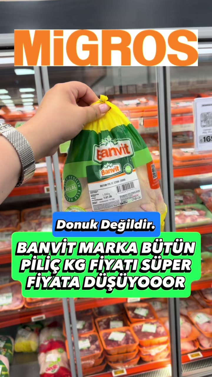 @indirimkizkardesler