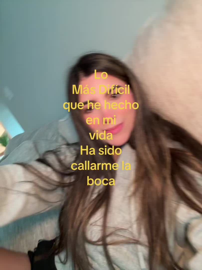 @anabelgutierrezz