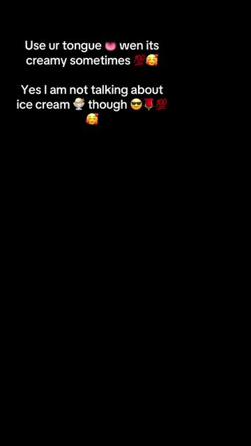 @👑💛MAXKING💛👑
