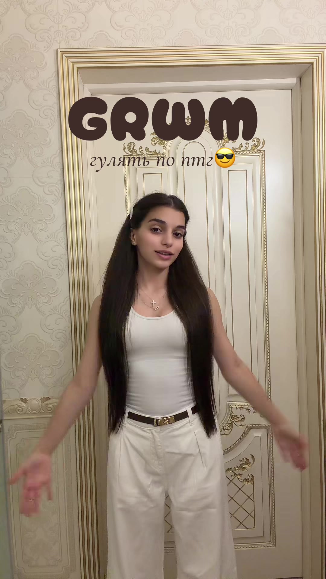 @agabekyan