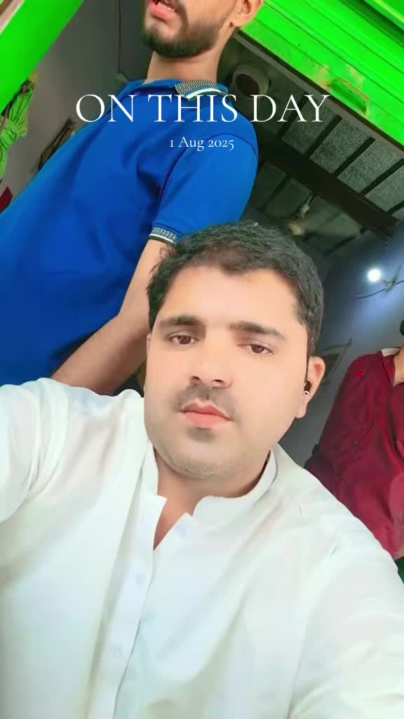 @میر منیر بلوچ