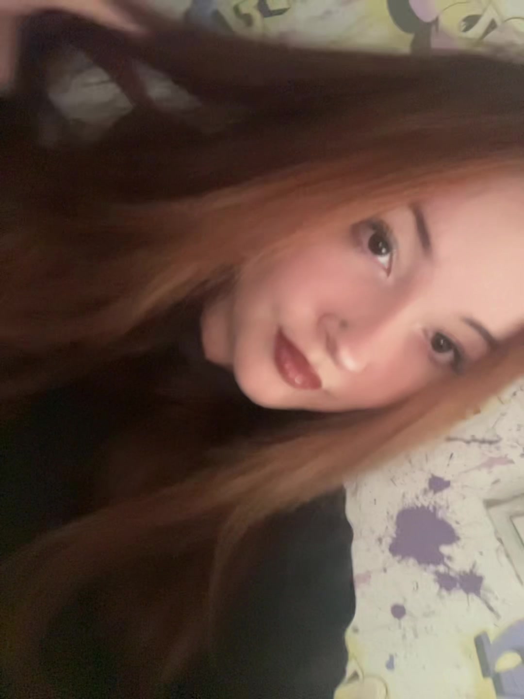 @dishаа