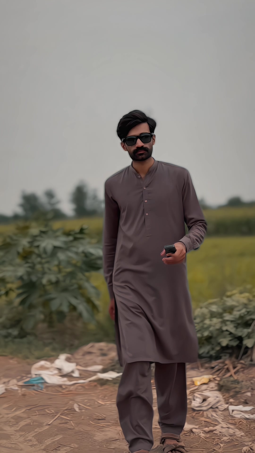 @Abdur Rehman Bhatti