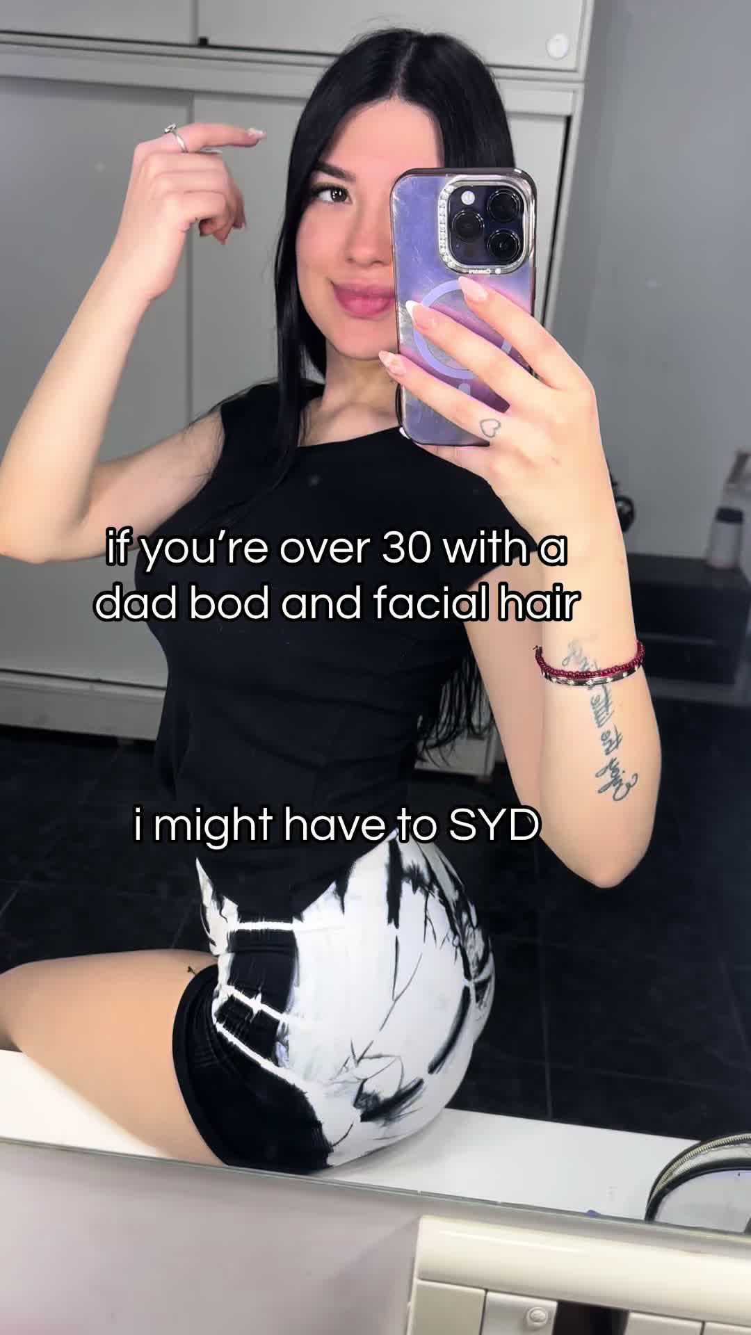 @Emily 🌻