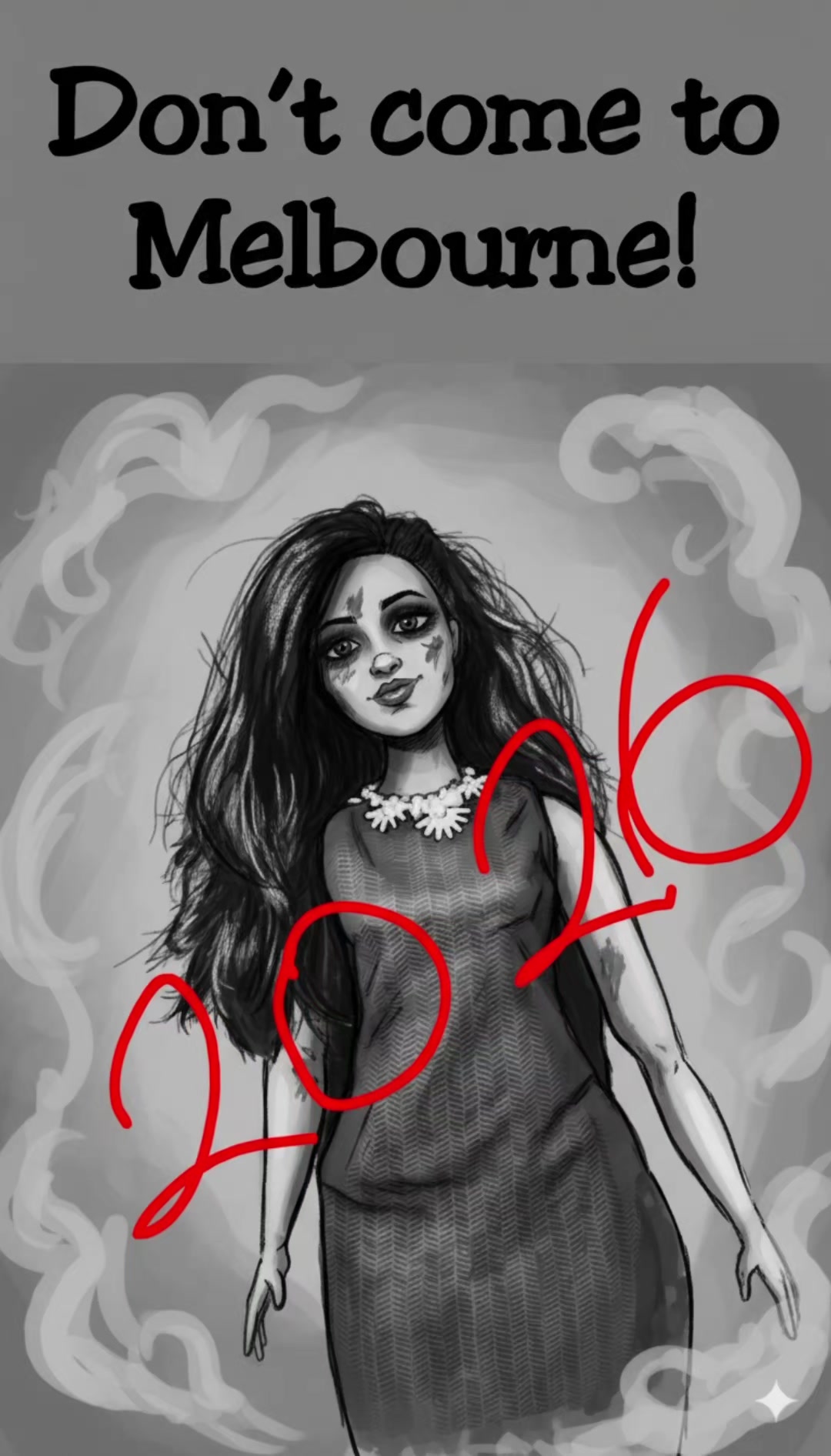 @💝💕Sarah 💕💝