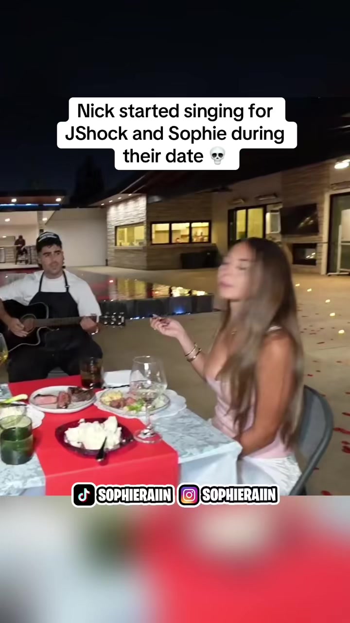 @Clipzy