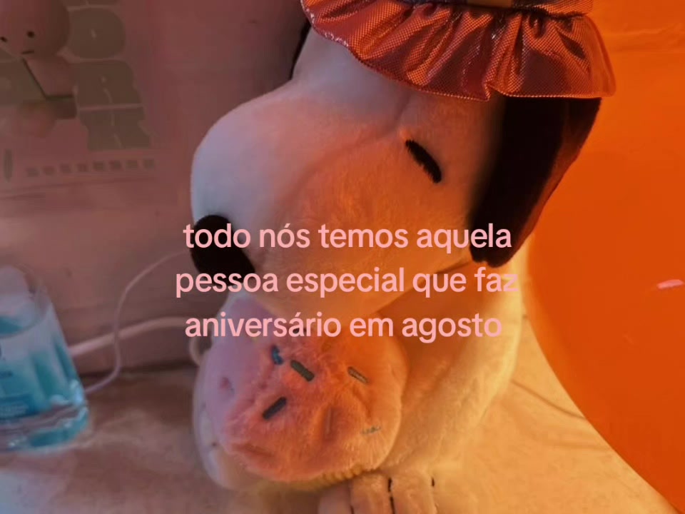 @esnupi81