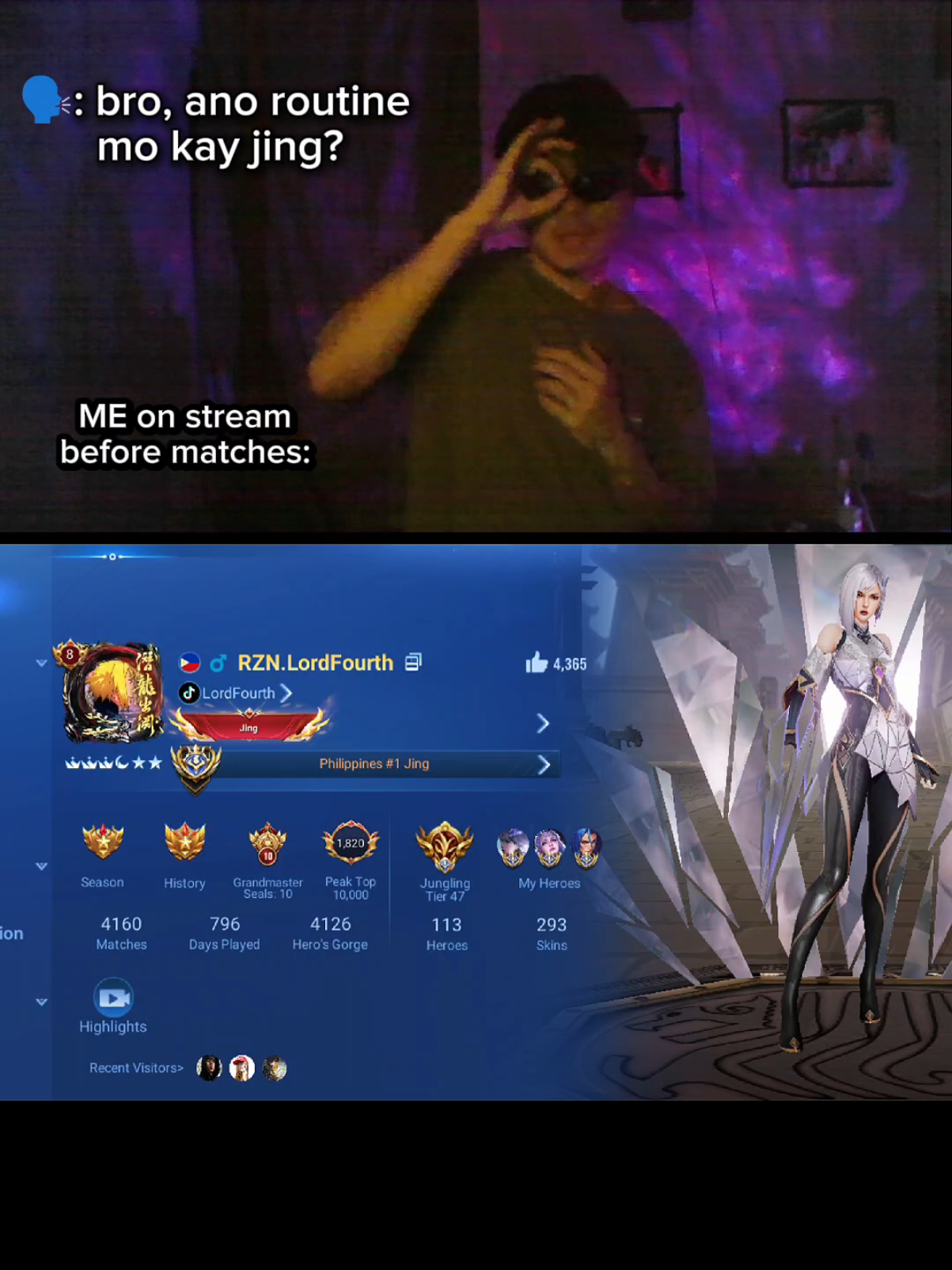 @RZN.LordFourth