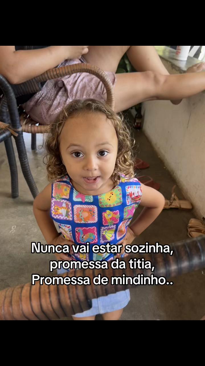 @Elen🤏🏻🤍