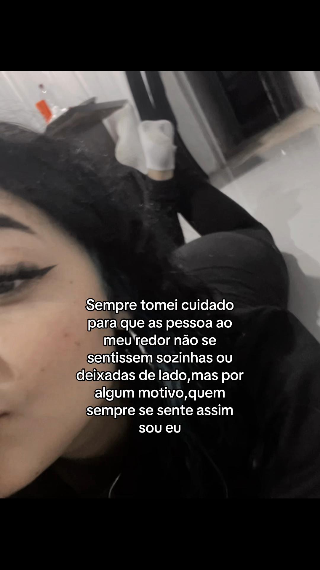 @Zabarska😶🌫️