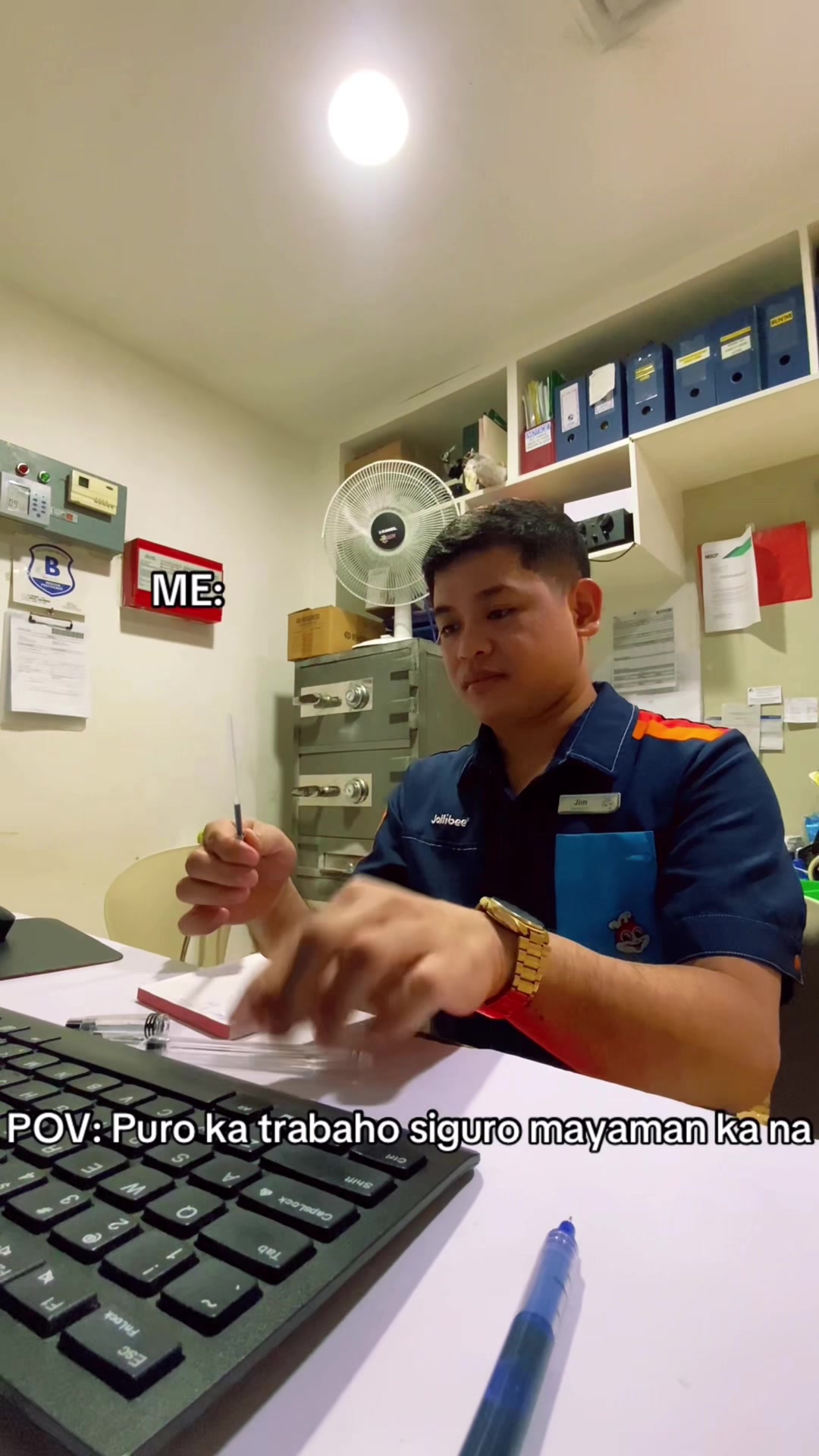 @Iskolar ng Bayan