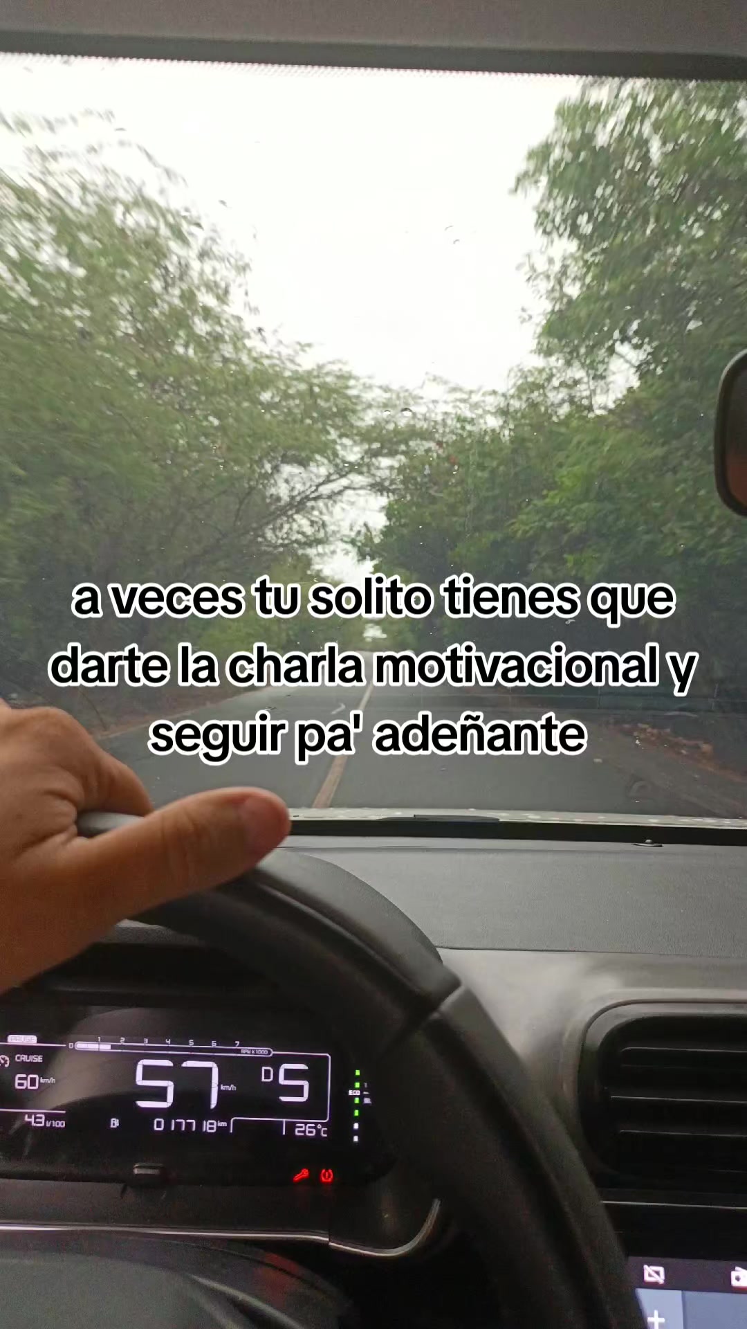 @Cristhian M