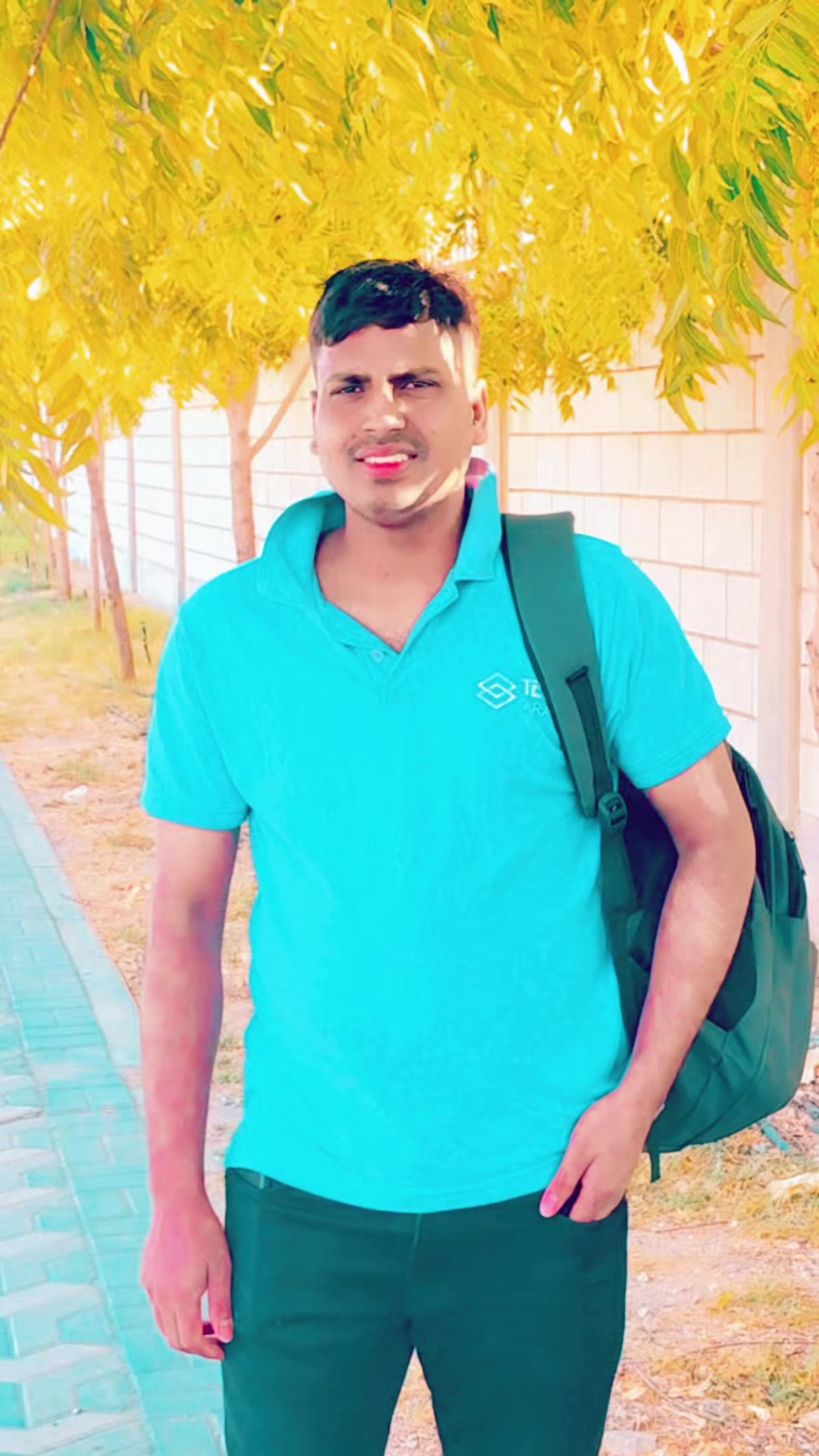 @MD RAHEEL KHAN ๐ธ๐ฆ ๐ธ๐ฆ