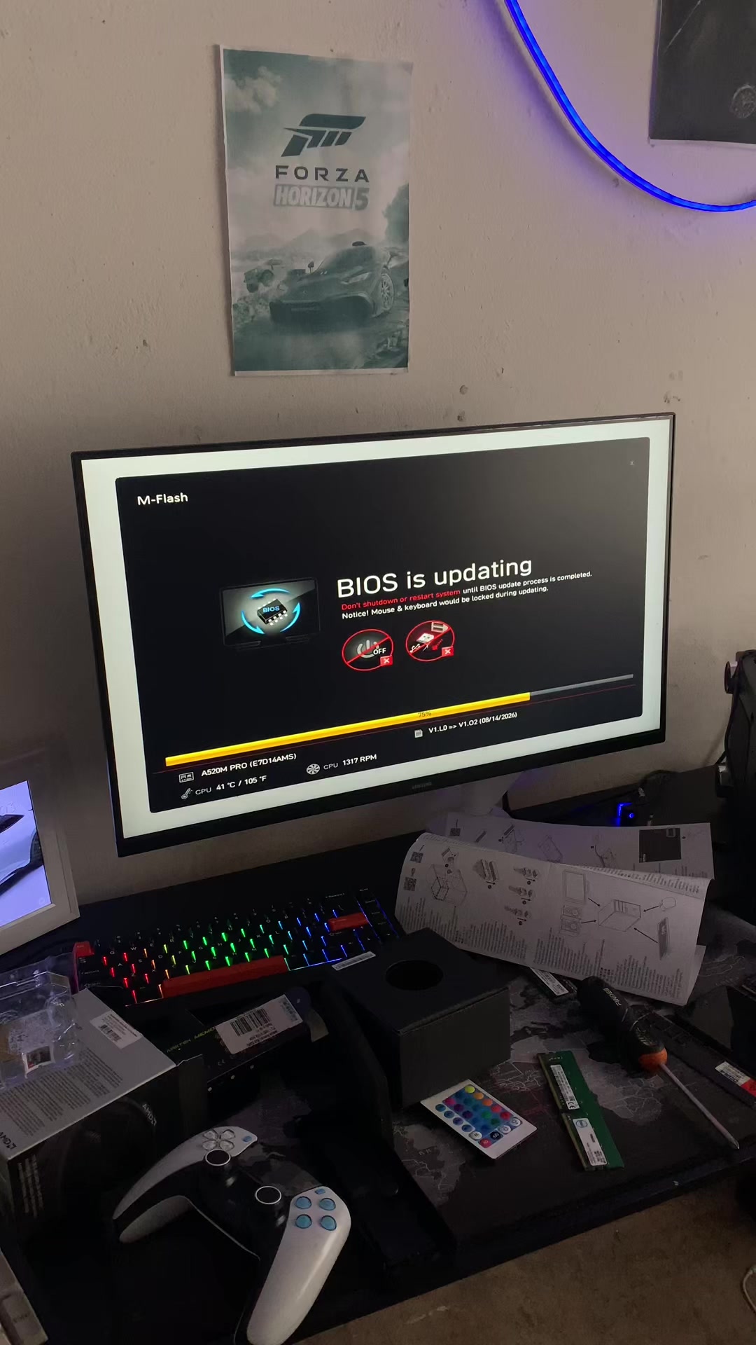 @KagisoTech