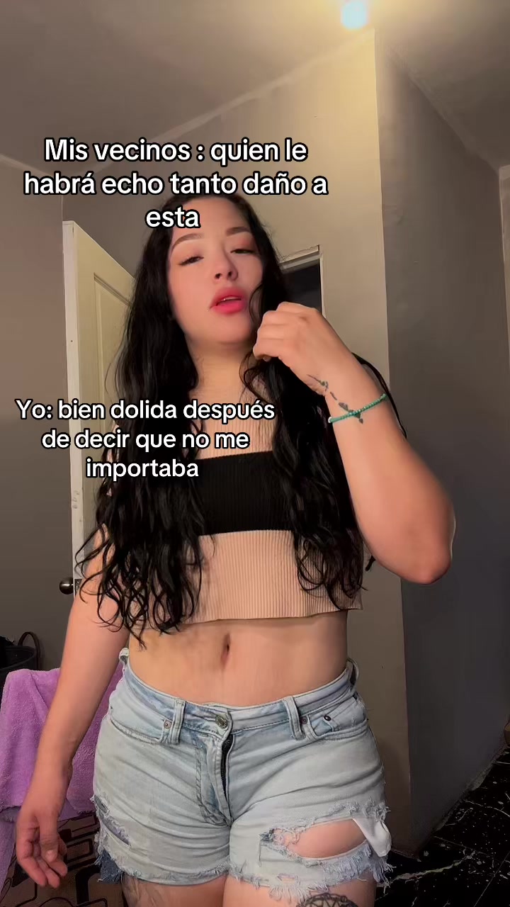 @LuLú⚡️