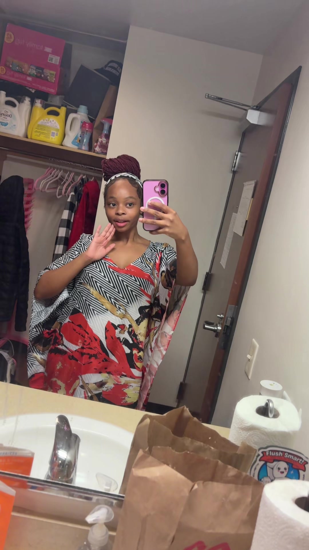 @rihyanna madison