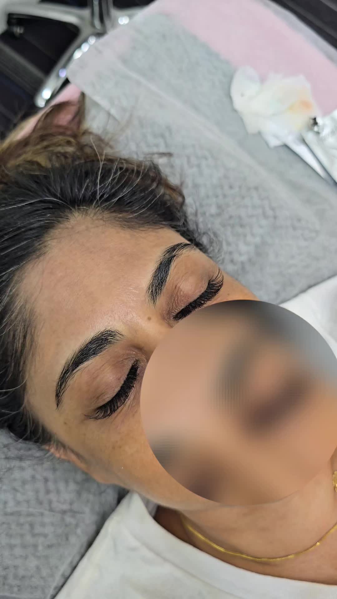 @Ry Beauty studio
