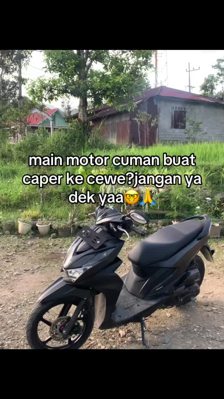 @𝟕𝟕𝟕