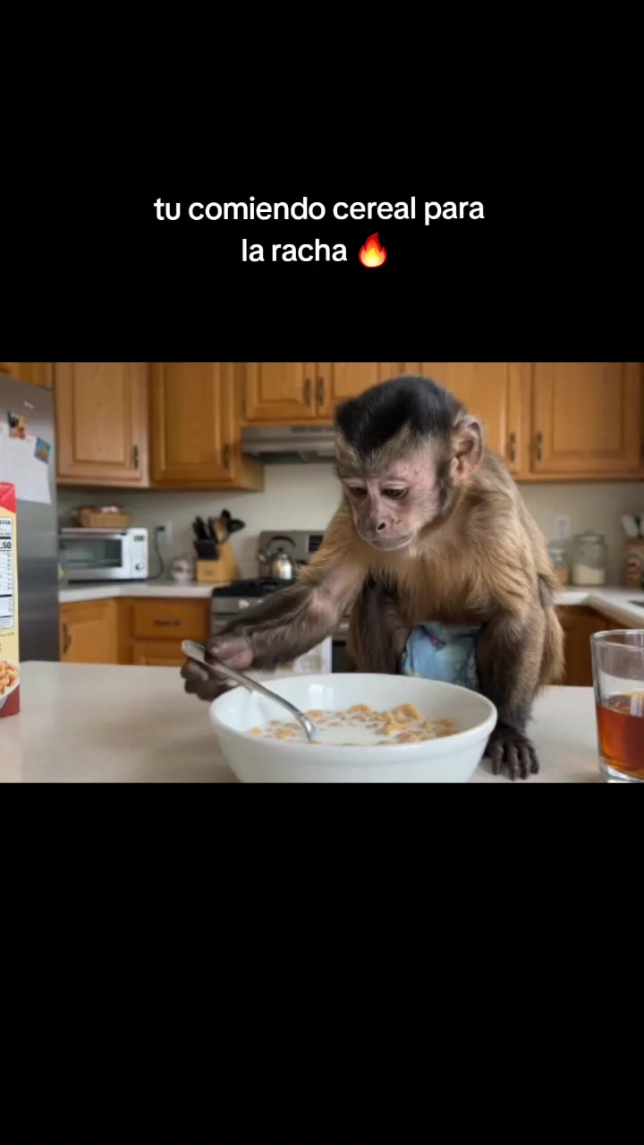 @RabPesito 🔥