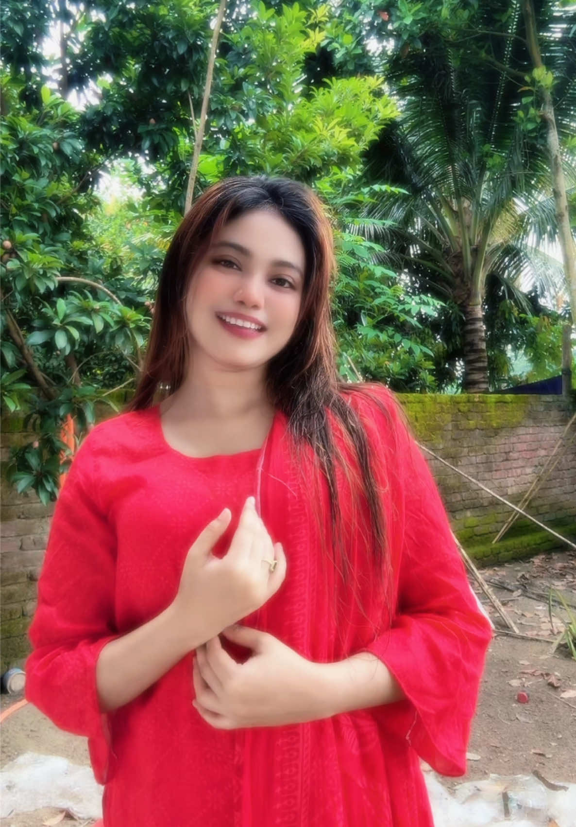 @Urmi_Talukder 🦋