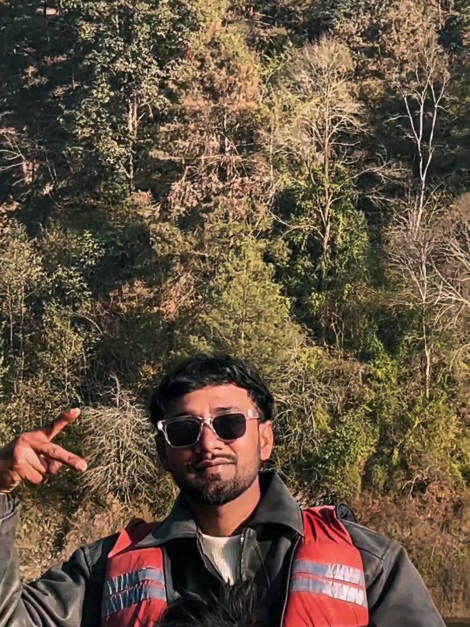@Rā&Uacute;&ntilde;&igrave;Y&Aring;r D&iuml;P&acirc;K🖤🌍