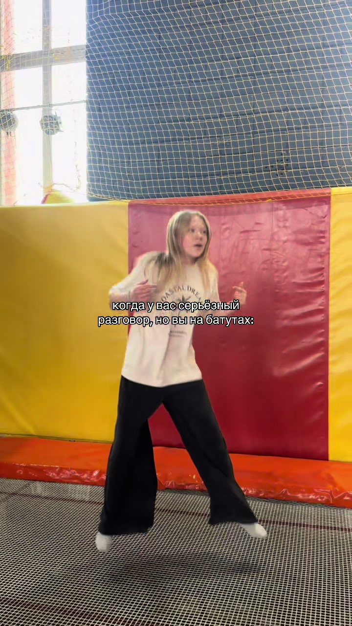 @ЭЛИС