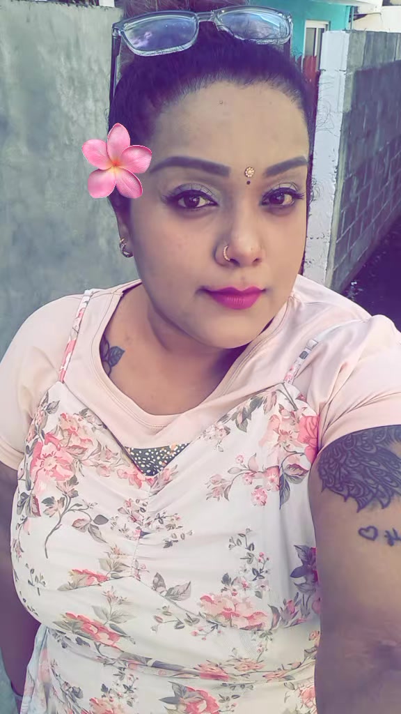@❤️🦚Karishkarish 🦚cutegirl❤️