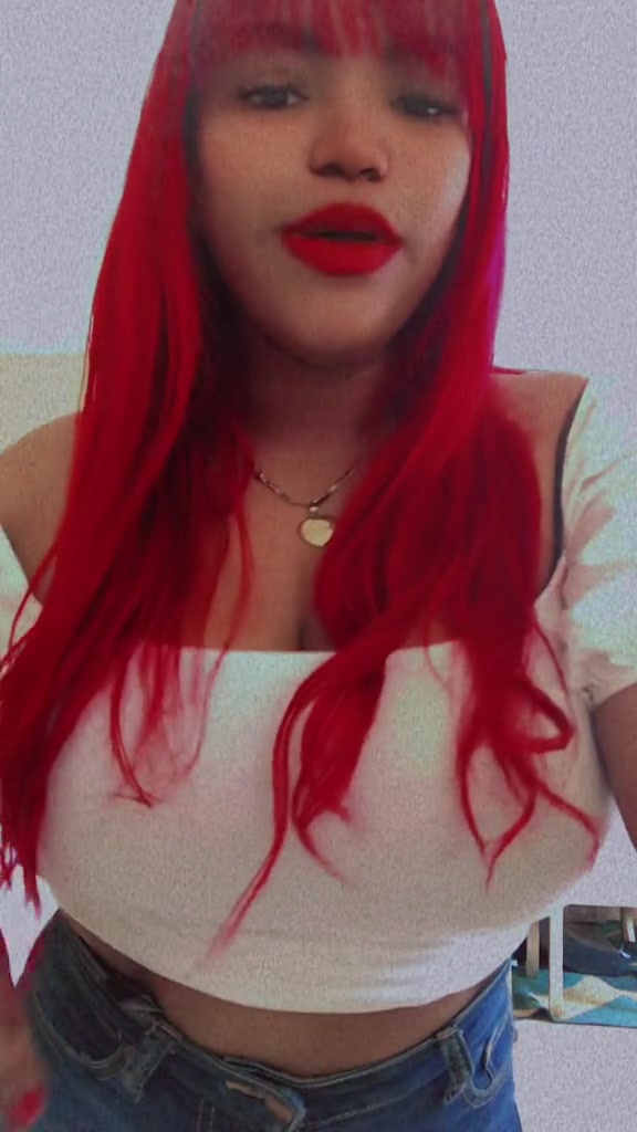@JenniferRS2330