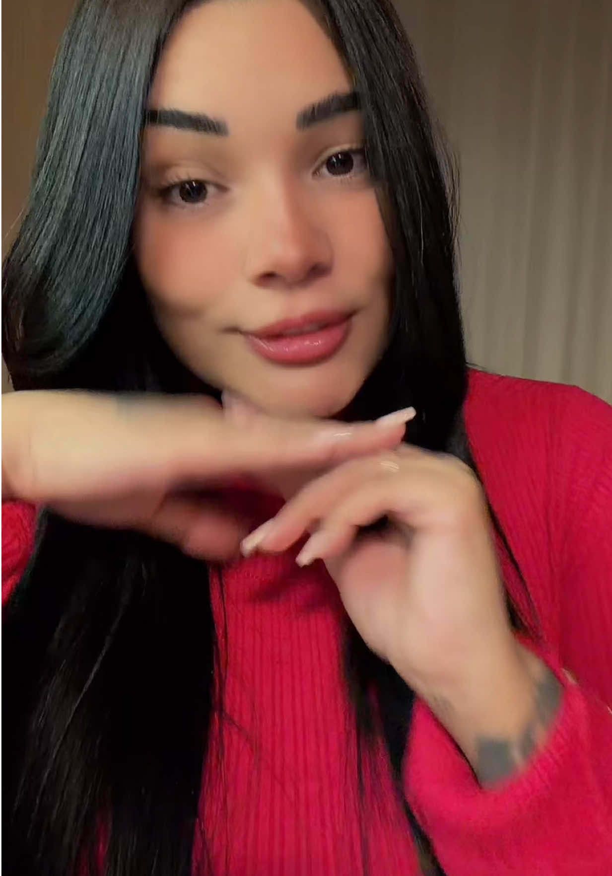 @_eveecarolinne