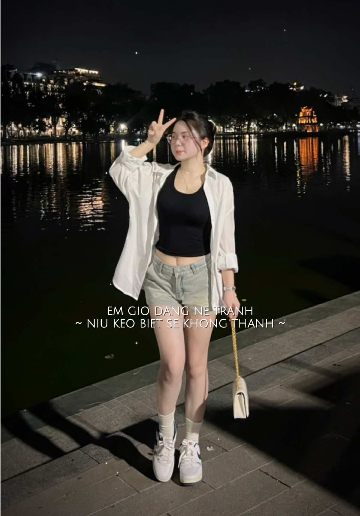 @Hằng học Dược 💊