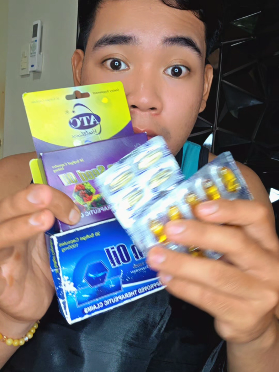 @Sulit Deal Marv&rsquo;s affiliate