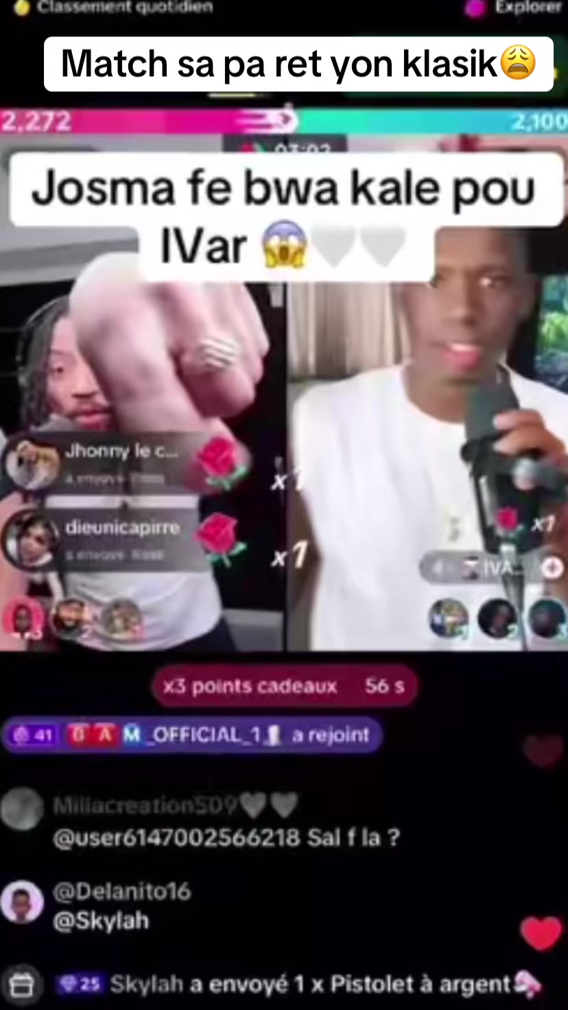 @🤍KAFOU.TKY👮🤍