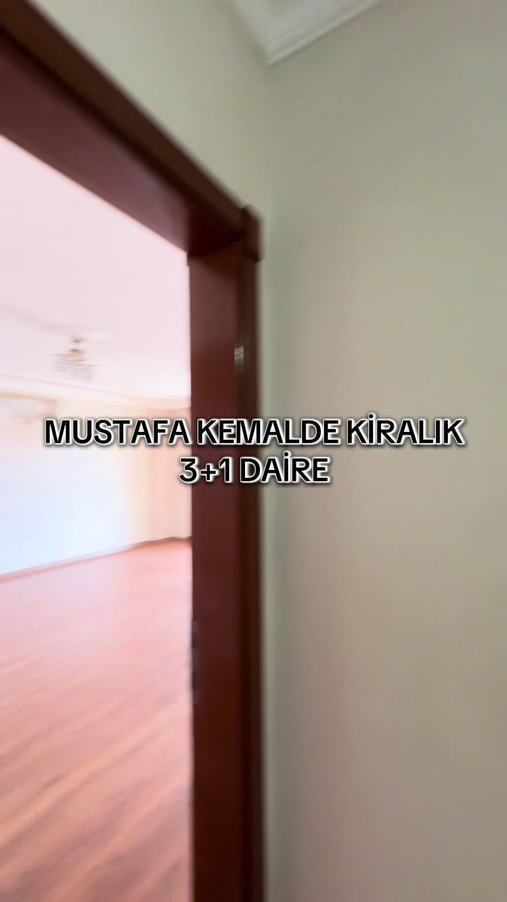 @Sefa Anük