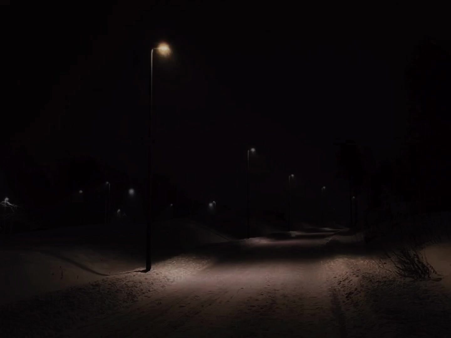 @okroshka.song