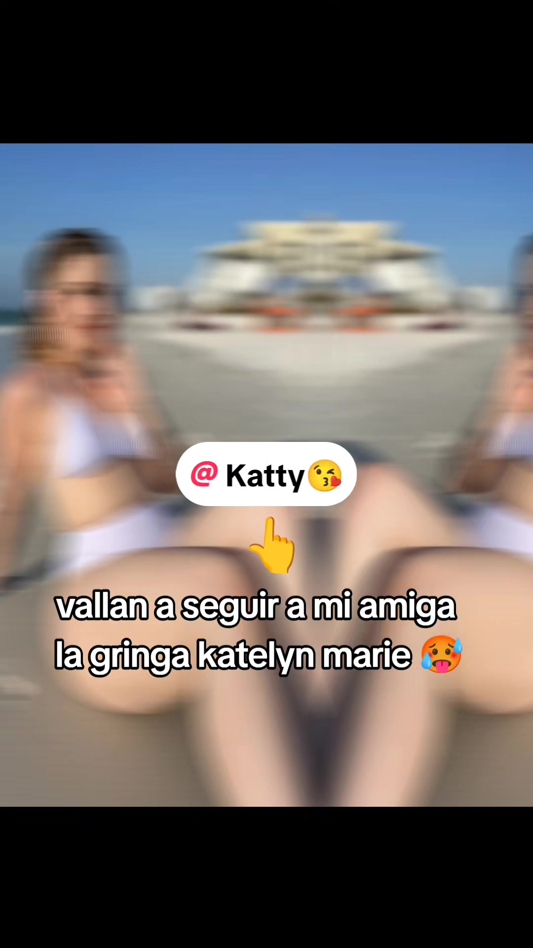 @user94871561905