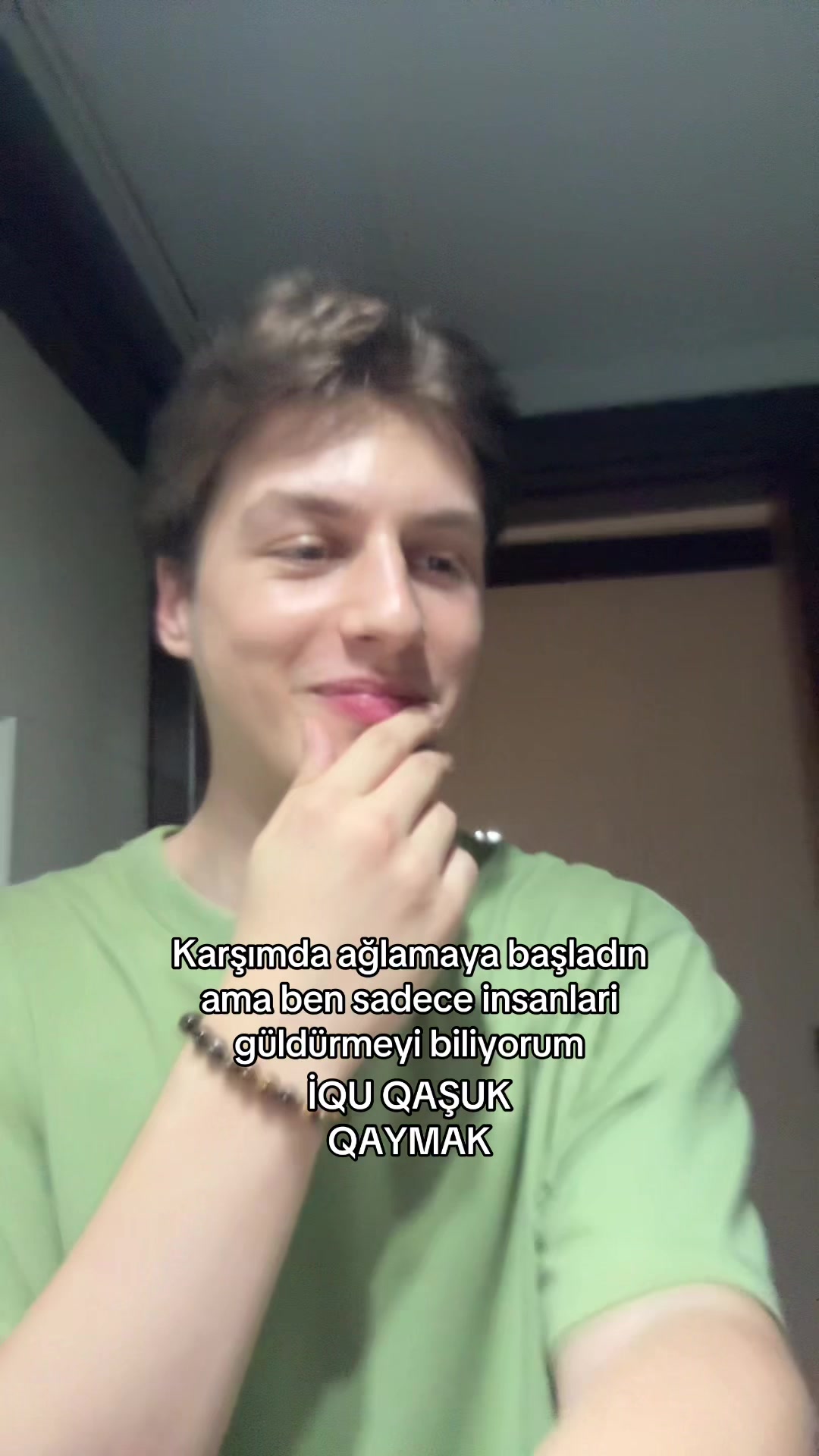 @ardavatanvarol