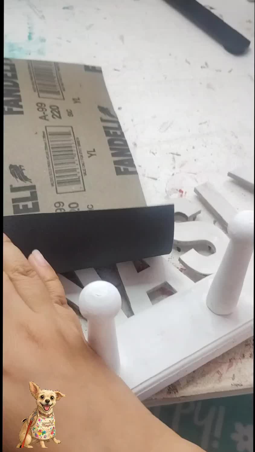 @Tati Pati&ntilde;o
