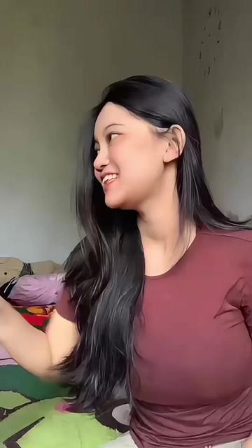 @alnaaaaaaa