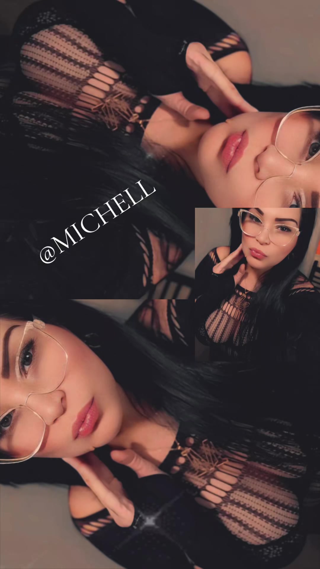 @🌻MICHELL 🌻