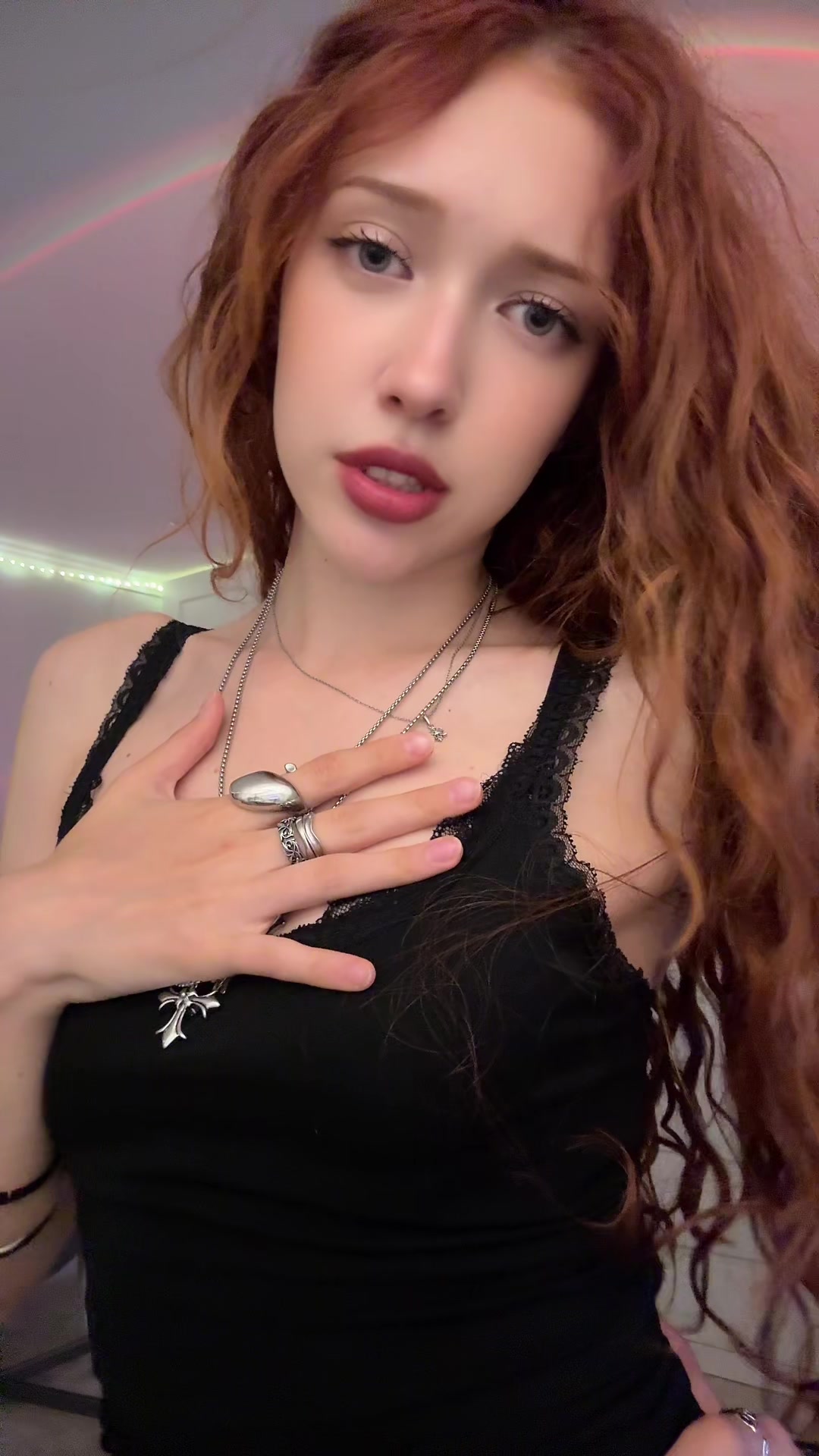 @Mari ★