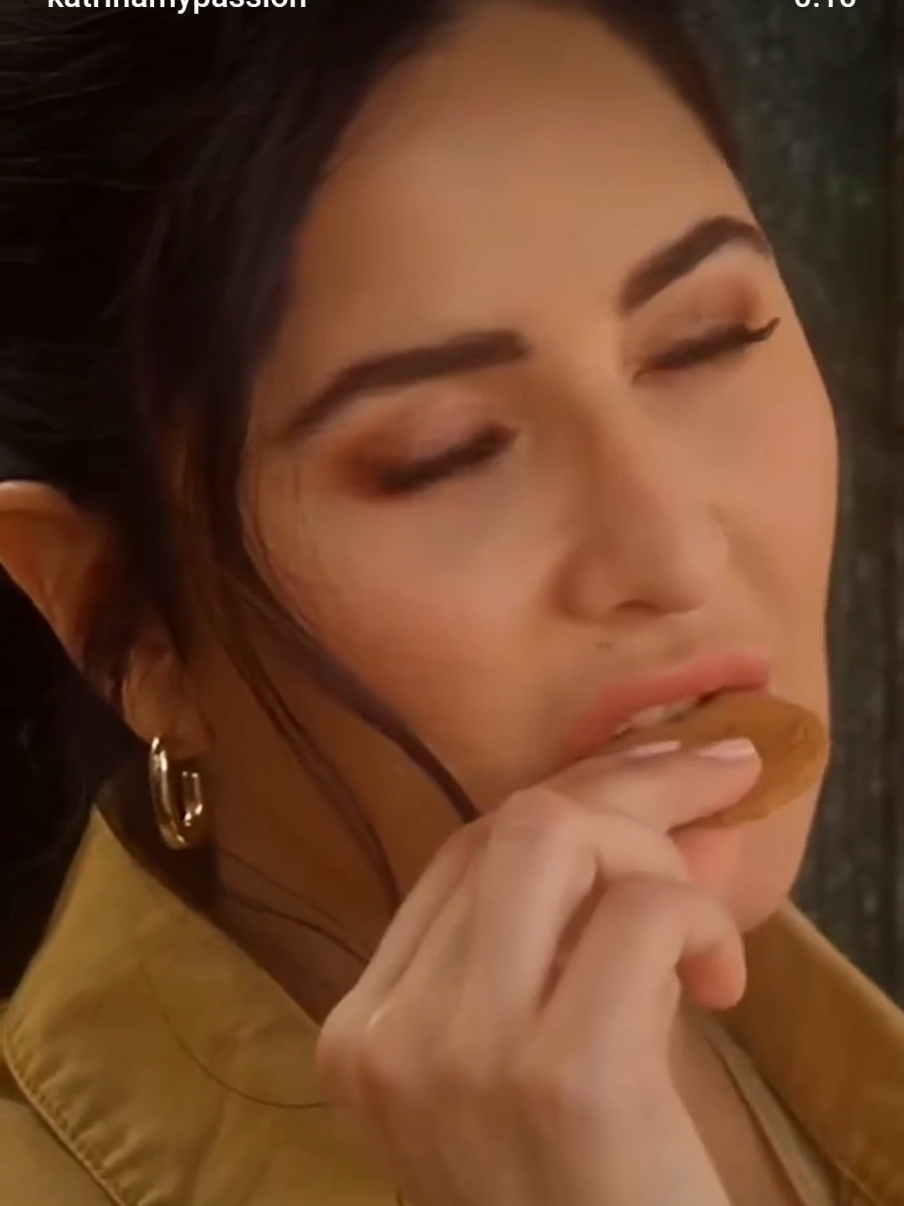 @@katrina.kaif.